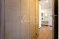 Wohnung 3 Schlafzimmer 104 m² Elx Elche, Spanien