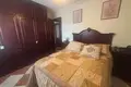 Appartement 2 chambres 75 m² Malaga, Espagne