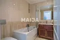 3 bedroom villa 220 m² Castro Marim, Portugal