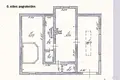 Casa 8 habitaciones 261 m² Riga, Letonia
