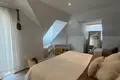 Villa de 5 pièces  Alanya, Turquie