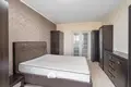 Apartamento 3 habitaciones 75 m² Minsk, Belarús