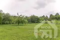 Casa de campo 180 m² Smarhon, Belarús