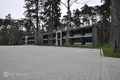 Квартира 2 комнаты 37 м² Юрмала, Латвия