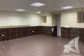 Geschäft 47 m² in Muchaviecki sielski Saviet, Belarus