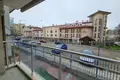 Mieszkanie 2 pokoi 65 m² Nesebyr, Bułgaria