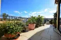 Penthouse 3 pokoi 450 m² Saint Julians, Malta