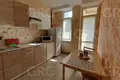 Wohnung 1 zimmer 37 m² Evenkiysky Rayon, Russland