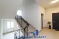Apartamento 3 habitaciones 75 m² Minsk, Belarús
