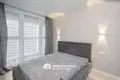 Wohnung 2 zimmer 45 m² Minsk, Belarus