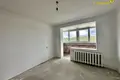 Appartement 77 m² Jdanovitchy, Bélarus