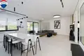 Villa 7 chambres 190 m² Hadera, Israël