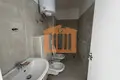 Wohnung 2 zimmer 35 m² Golem, Albanien
