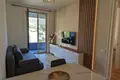 2 room apartment 65 m² Becici, Montenegro