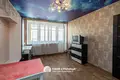 Appartement 1 chambre 31 m² Minsk, Bélarus