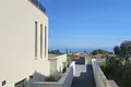 5-Schlafzimmer-Villa 298 m² Stadt Sankt Jakobi, Kroatien