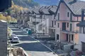 Residential quarter Stan 46 m² na Prodaju – Kolašin