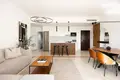 3 bedroom apartment 112 m² Benahavis, Spain