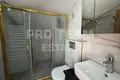 2 bedroom penthouse 85 m² Muratpasa, Turkey
