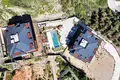 3 bedroom apartment 170 m² Muratpasa, Turkey