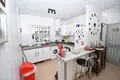 Haus 4 Schlafzimmer 306 m² Dos Hermanas, Spanien