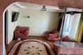 Wohnung 4 zimmer 106 m² Odessa, Ukraine