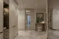 Kompleks mieszkalny Premium apartments on the first line by the Aegean Sea, in a quiet area of Izmir city centre, Turkey