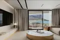 Квартира 46 м² Кальпе, Испания