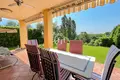 Appartement 6 chambres 180 m² Soiano del Lago, Italie
