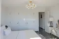 Квартира 2 спальни 120 м² во Франции, Франция