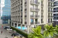 Studio 1 zimmer 30 m² Batumi, Georgien