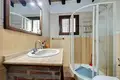 Haus 3 Schlafzimmer 94 m² Spanien, Spanien