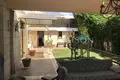 Дом 4 спальни 500 м² в Строволосе, Кипр