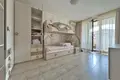 2 bedroom apartment 149 m² Sveti Vlas, Bulgaria