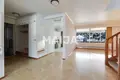3 bedroom house 120 m² Seinäjoki sub-region, Finland