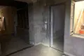 Дом 1 комната 160 м² Jacarilla, Испания