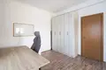 1 bedroom apartment 44 m² Tivat, Montenegro
