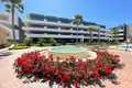 Apartamento 3 habitaciones 119 m² Orihuela, Španjolska