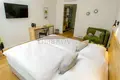Dom 8 pokojów 550 m² Lipovac, Chorwacja