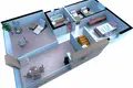 4-Schlafzimmer-Villa 143 m² Guardamar del Segura, Spanien