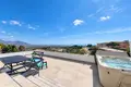 3 bedroom house 149 m² Spain, Spain