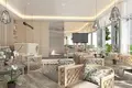 Wohnkomplex Beachfront Bliss Phuket Condominium