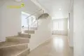 House 220 m² Smalyavichy, Belarus