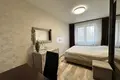 Appartement 3 chambres 67 m² Kaliningrad, Russie