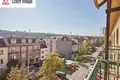 Appartement 4 chambres 73 m² Capitale de Prague, République tchèque