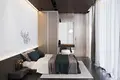 Villa 4 pièces 467 m² Choeng Thale, Thaïlande