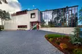 6 room house 1 000 m² Dzilnuciems, Latvia