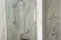 3 bedroom house  Susanj, Montenegro