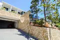 Вилла 6 комнат 600 м² Бланес, Испания