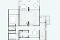 Вилла 10 спален 215 м² Тиват, Черногория